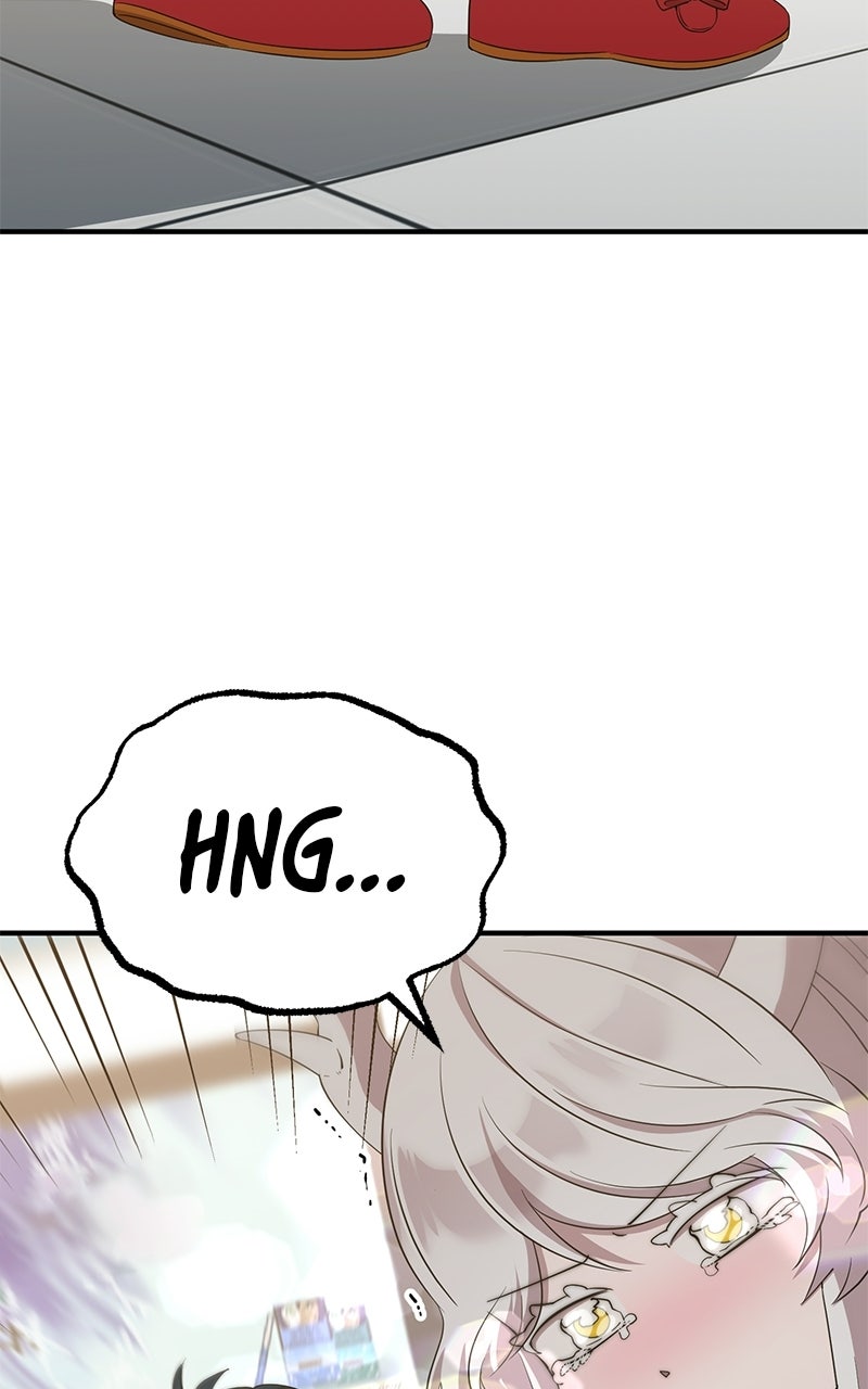 Read Night Shift in AnotherWorld chapter 7 image 13 on Lezhin