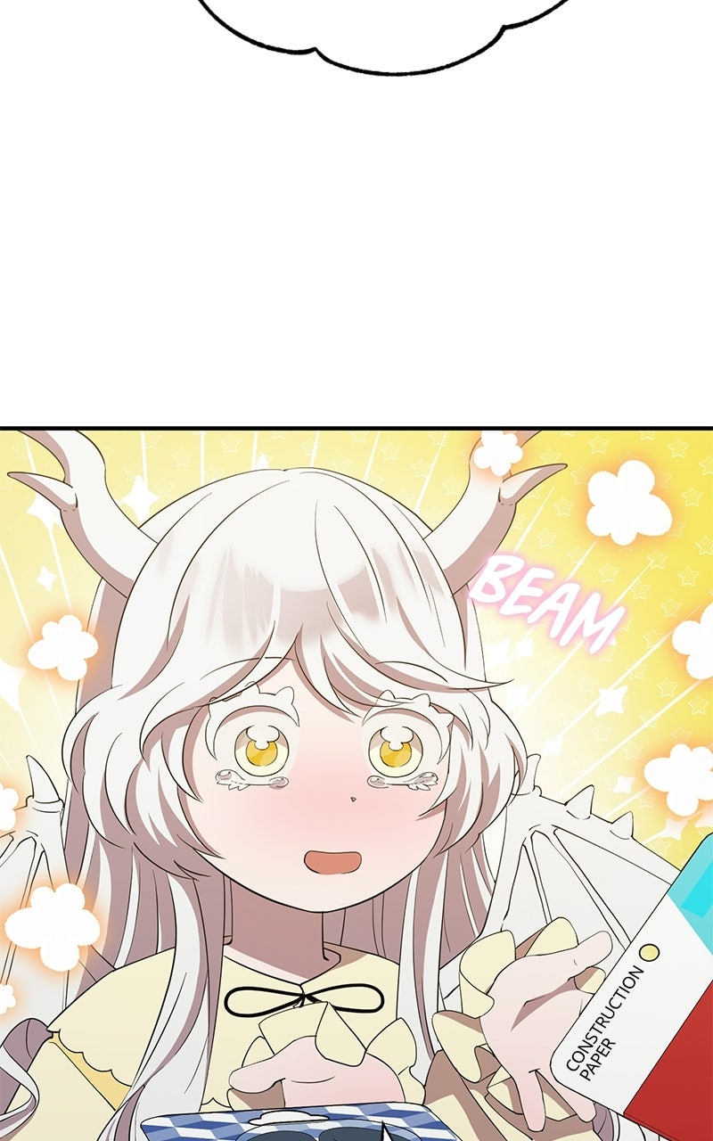 Read Night Shift in AnotherWorld chapter 7 image 17 on Lezhin