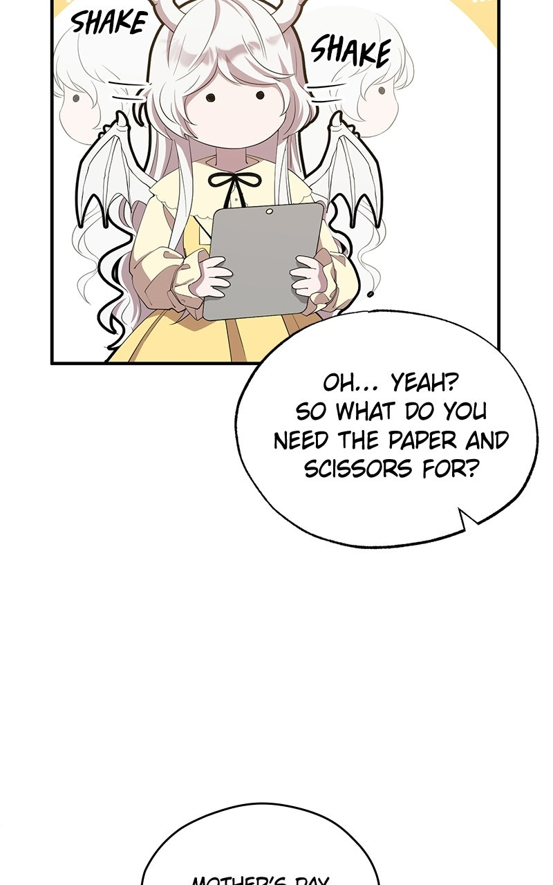 Read Night Shift in AnotherWorld chapter 7 image 24 on Lezhin