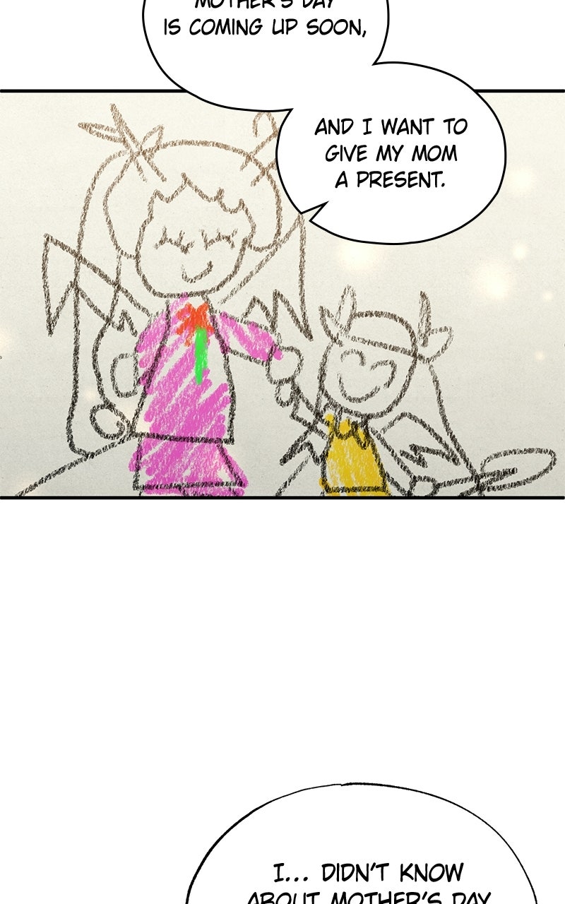 Read Night Shift in AnotherWorld chapter 7 image 25 on Lezhin
