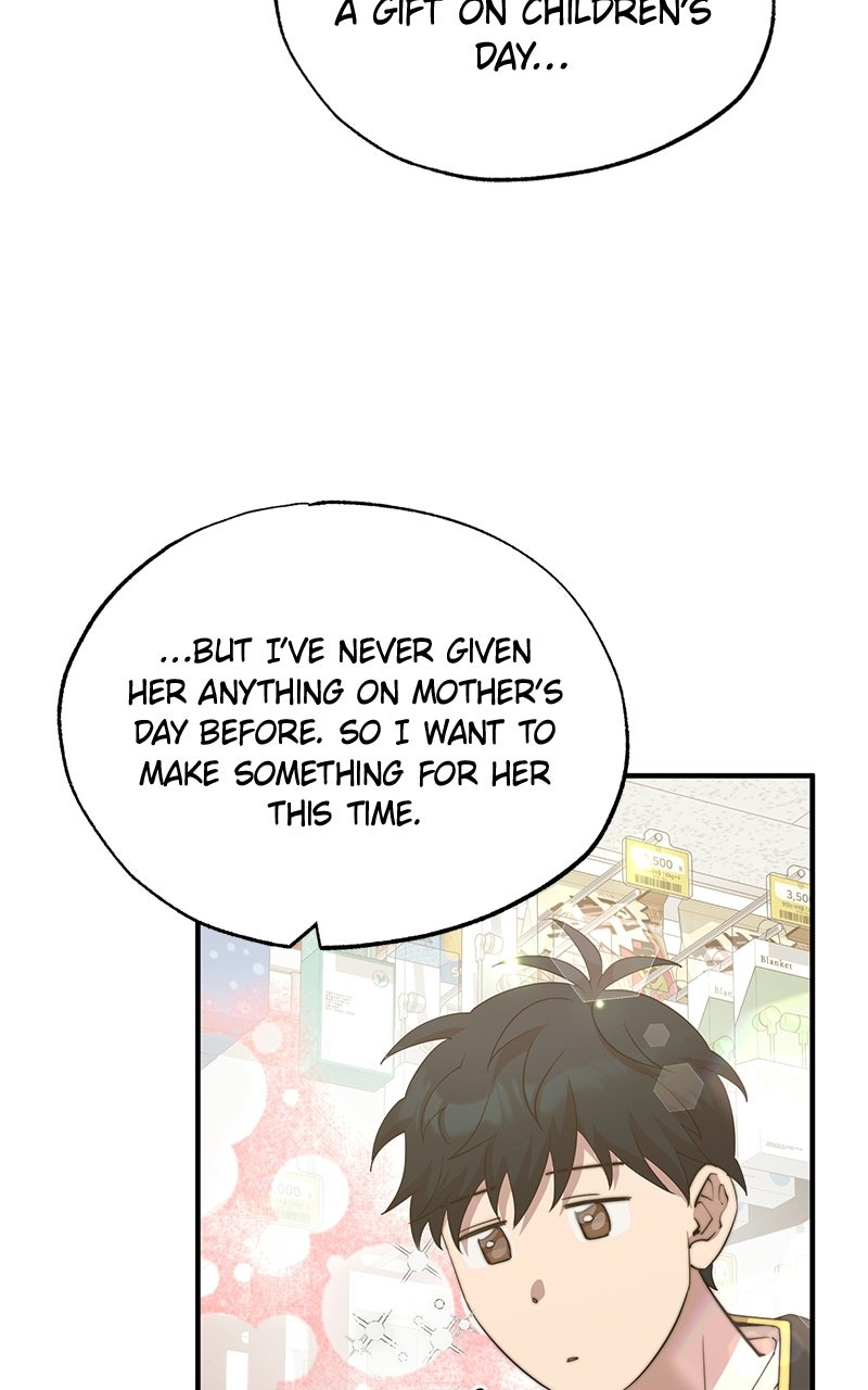 Read Night Shift in AnotherWorld chapter 7 image 27 on Lezhin