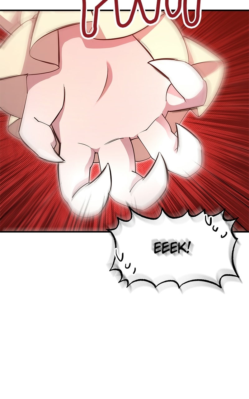 Read Night Shift in AnotherWorld chapter 7 image 31 on Lezhin