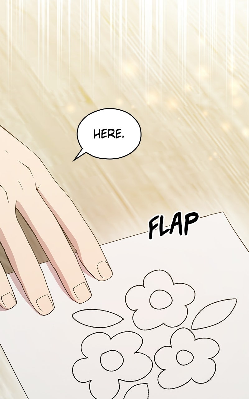 Read Night Shift in AnotherWorld chapter 7 image 38 on Lezhin
