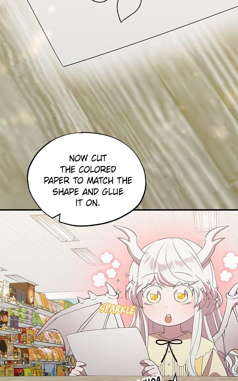 Read Night Shift in AnotherWorld chapter 7 image 39 on Lezhin