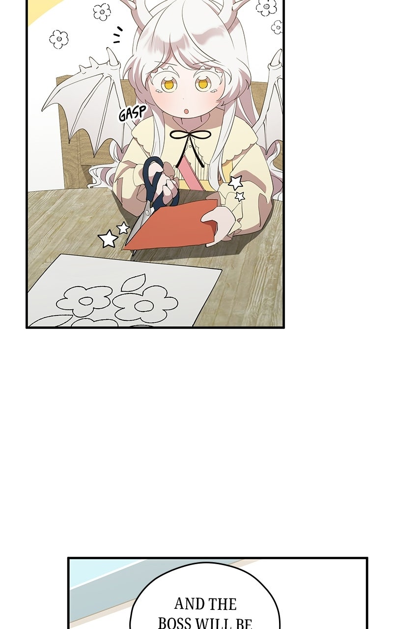 Read Night Shift in AnotherWorld chapter 7 image 43 on Lezhin