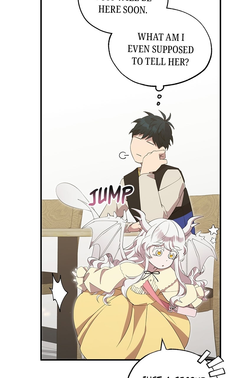 Read Night Shift in AnotherWorld chapter 7 image 44 on Lezhin