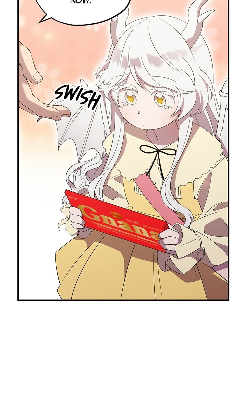 Read Night Shift in AnotherWorld chapter 7 image 50 on Lezhin