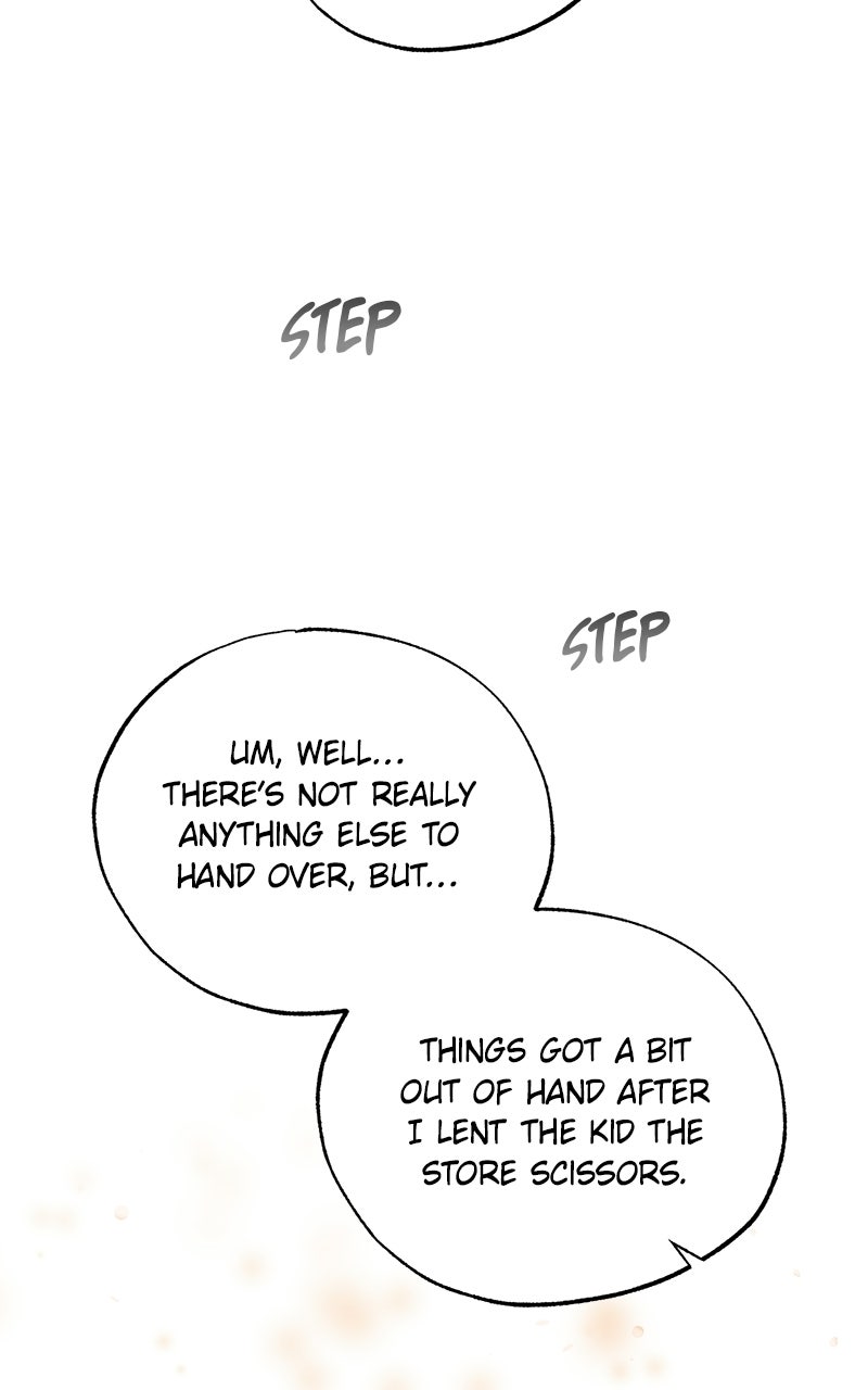 Read Night Shift in AnotherWorld chapter 7 image 63 on Lezhin