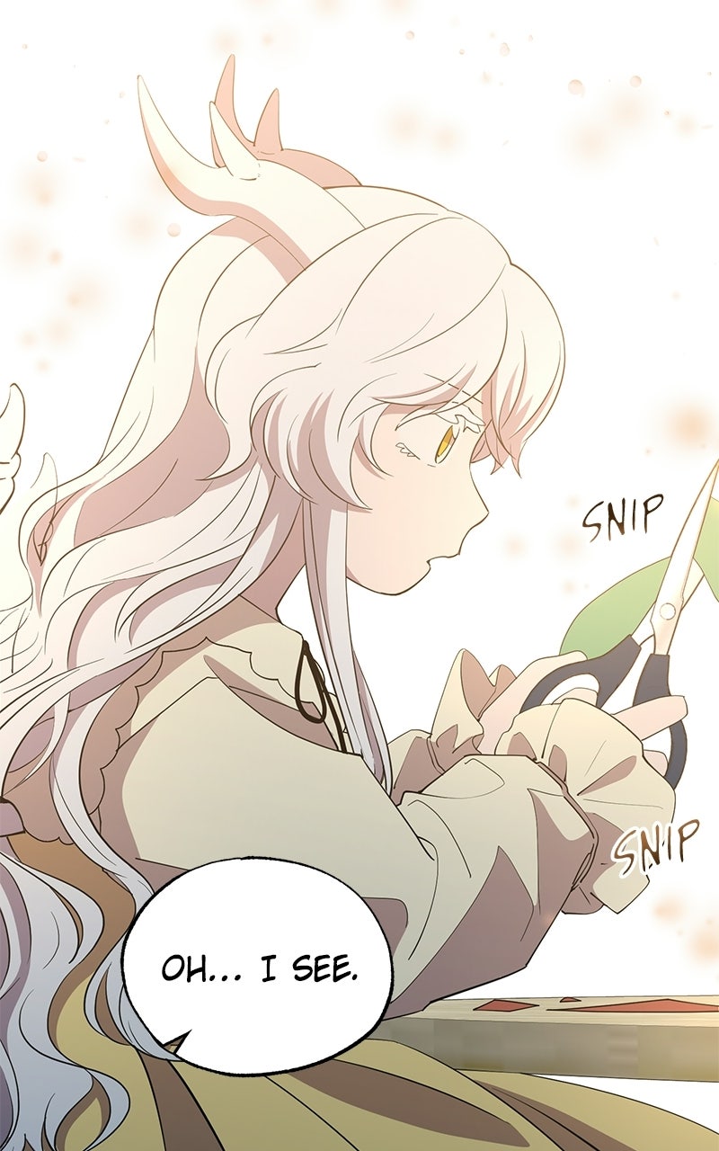 Read Night Shift in AnotherWorld chapter 7 image 64 on Lezhin