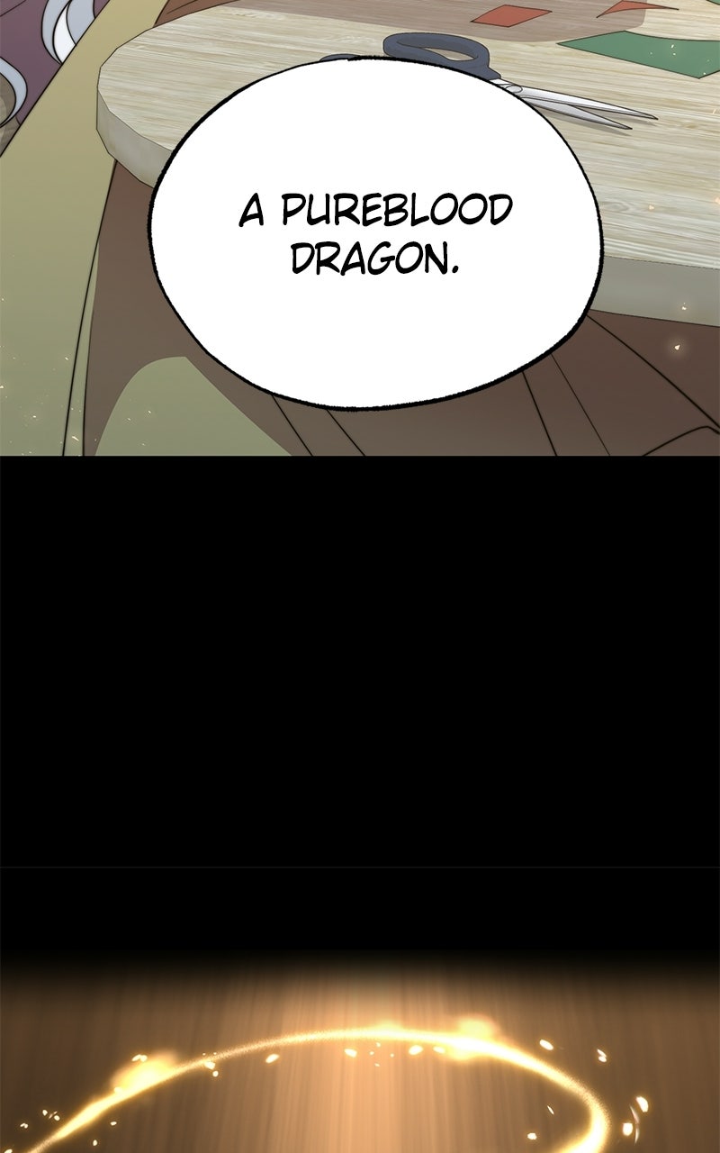 Read Night Shift in AnotherWorld chapter 7 image 71 on Lezhin