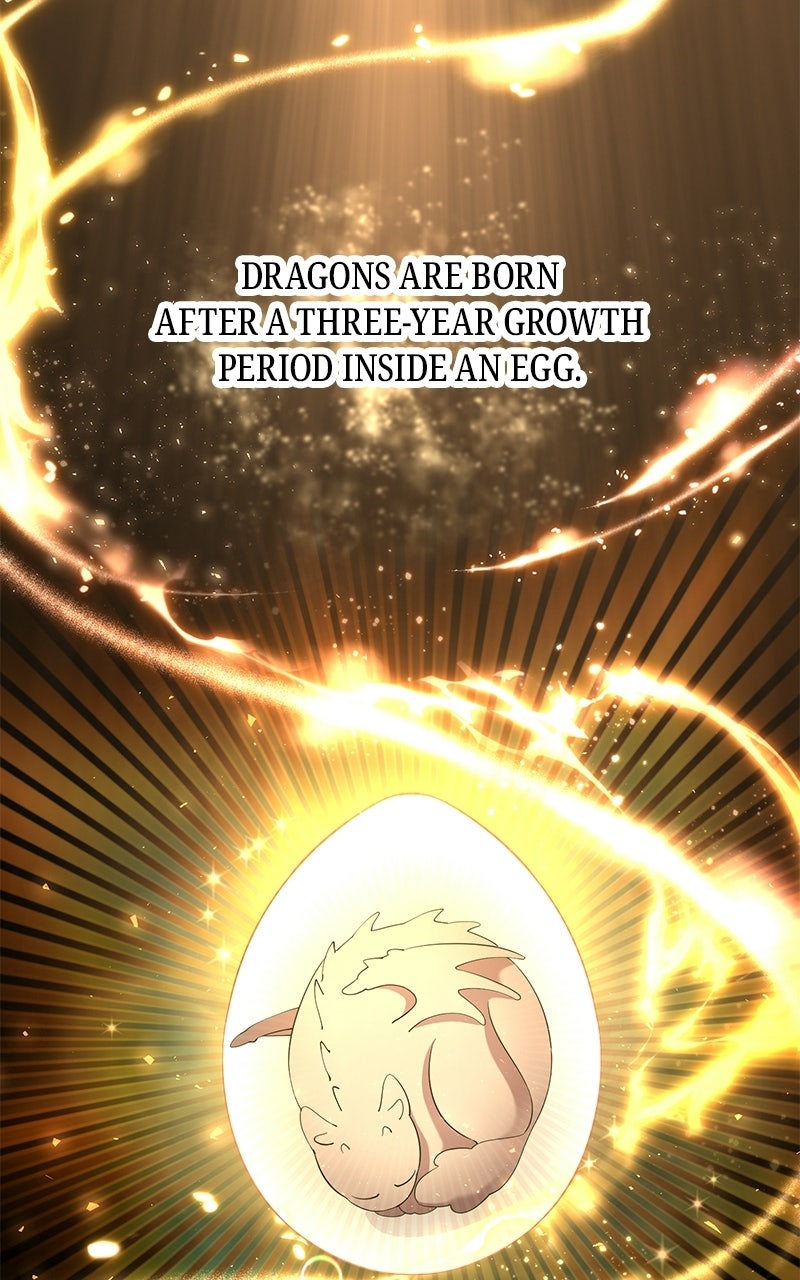 Read Night Shift in AnotherWorld chapter 7 image 72 on Lezhin