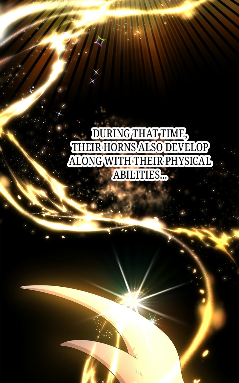 Read Night Shift in AnotherWorld chapter 7 image 73 on Lezhin