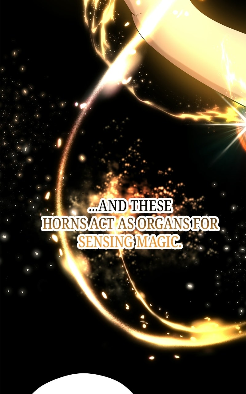 Read Night Shift in AnotherWorld chapter 7 image 74 on Lezhin