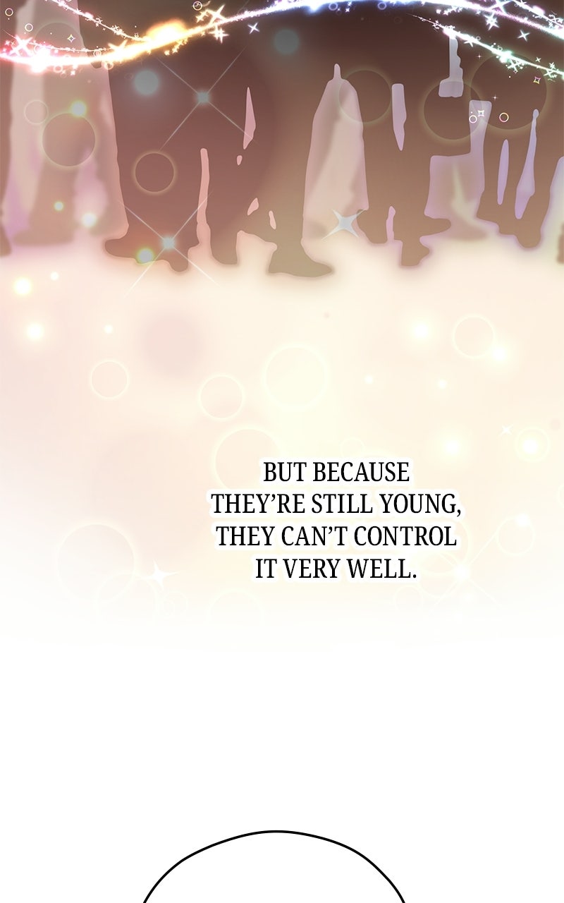 Read Night Shift in AnotherWorld chapter 7 image 77 on Lezhin