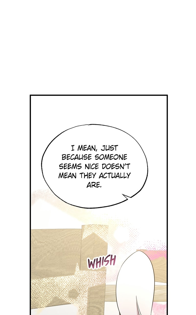 Read Night Shift in AnotherWorld chapter 7 image 81 on Lezhin
