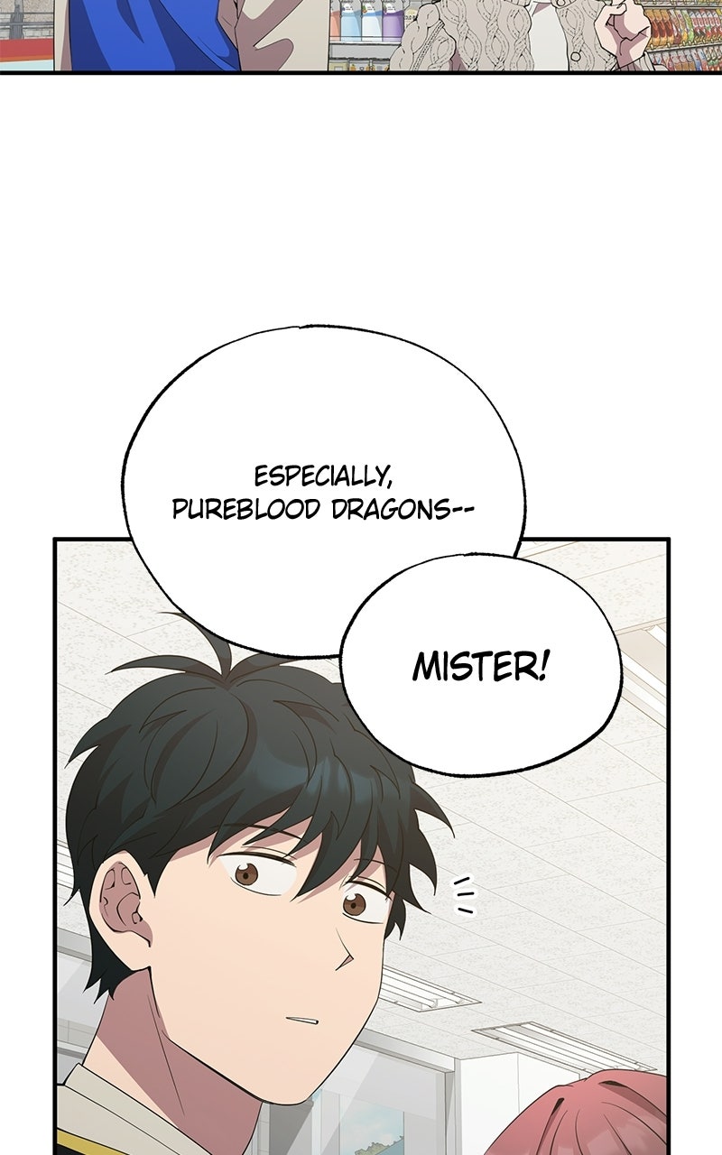 Read Night Shift in AnotherWorld chapter 7 image 83 on Lezhin