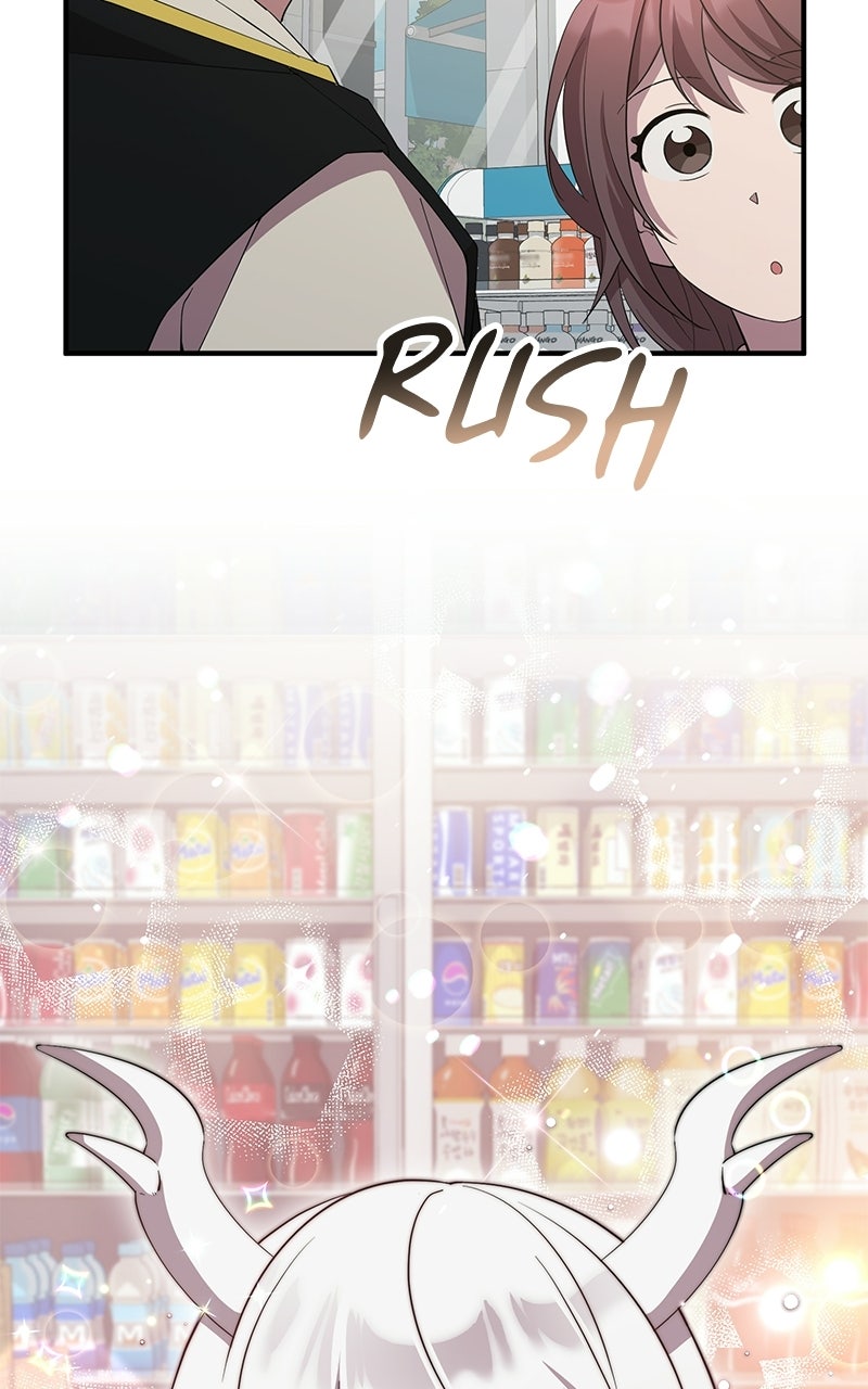 Read Night Shift in AnotherWorld chapter 7 image 84 on Lezhin