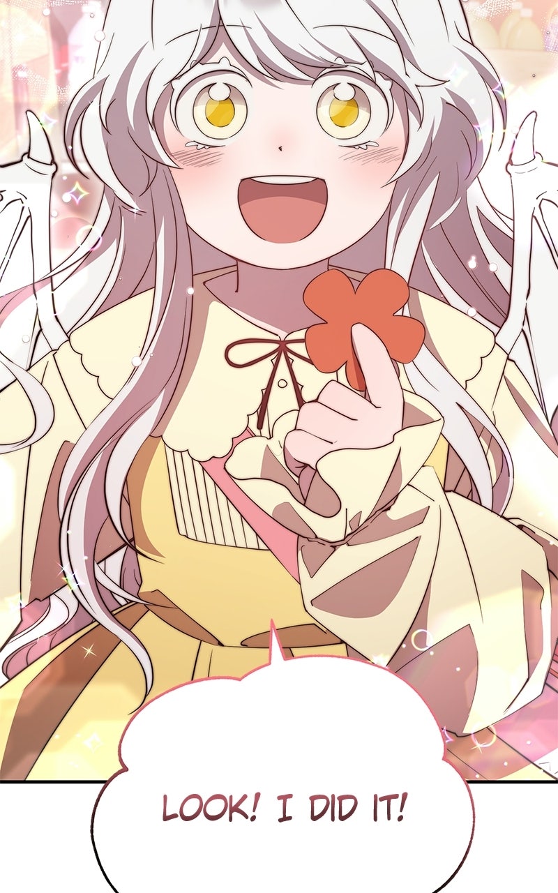 Read Night Shift in AnotherWorld chapter 7 image 85 on Lezhin