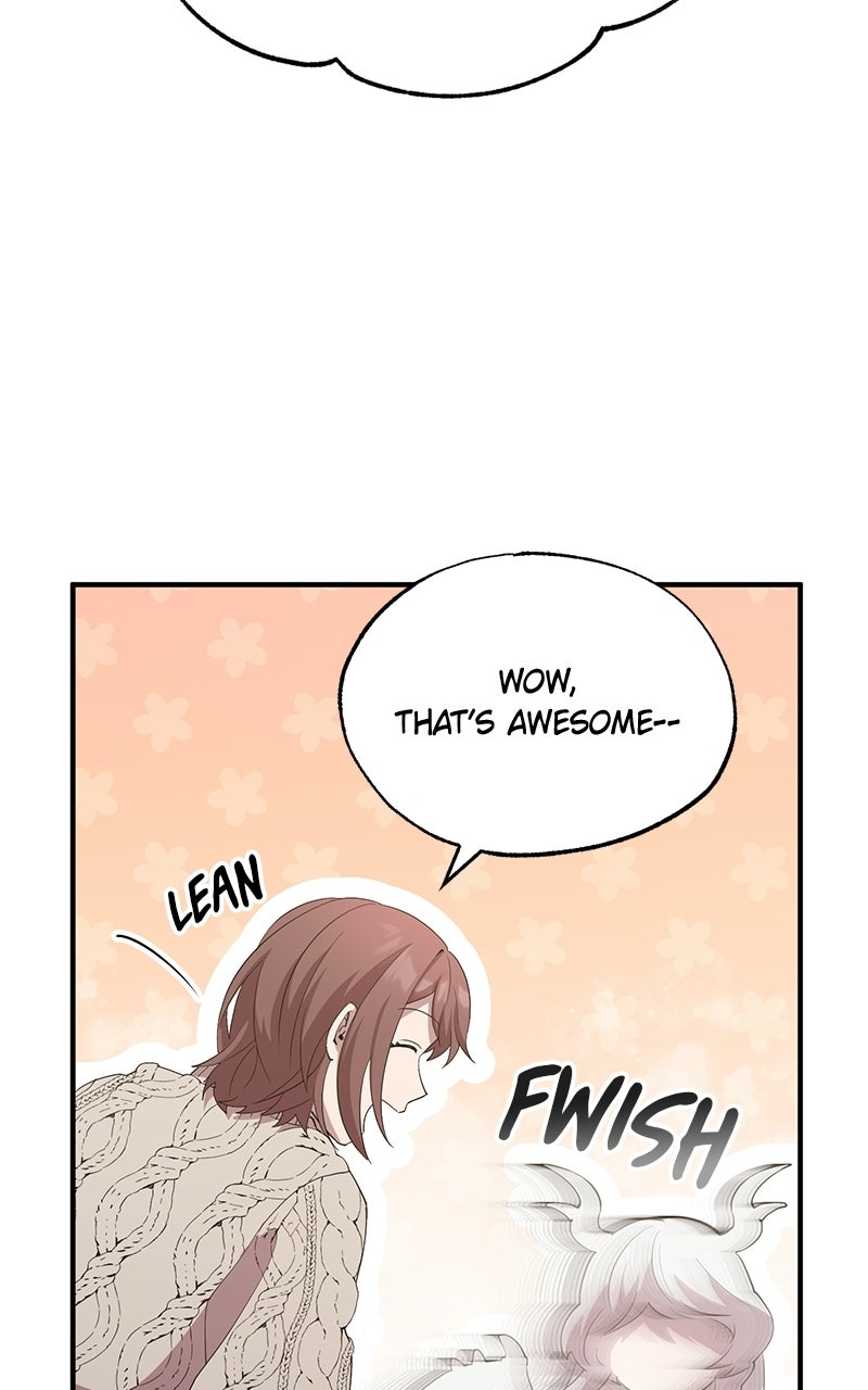 Read Night Shift in AnotherWorld chapter 7 image 86 on Lezhin
