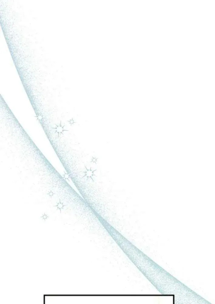 Read Night Shift in AnotherWorld chapter 77 image 13 on Lezhin
