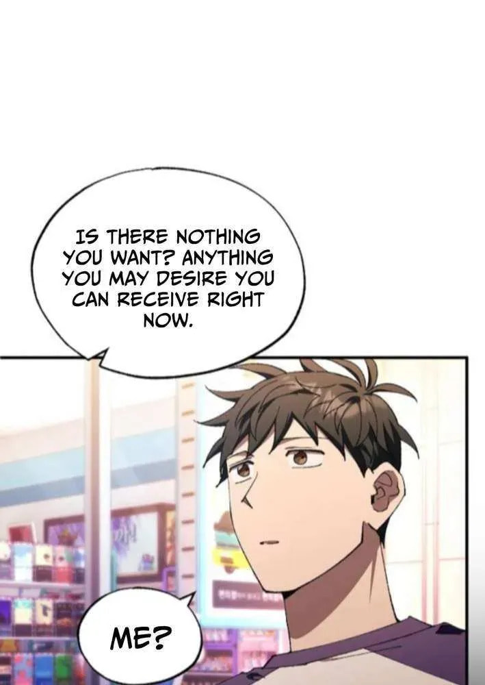 Read Night Shift in AnotherWorld chapter 77 image 20 on Lezhin