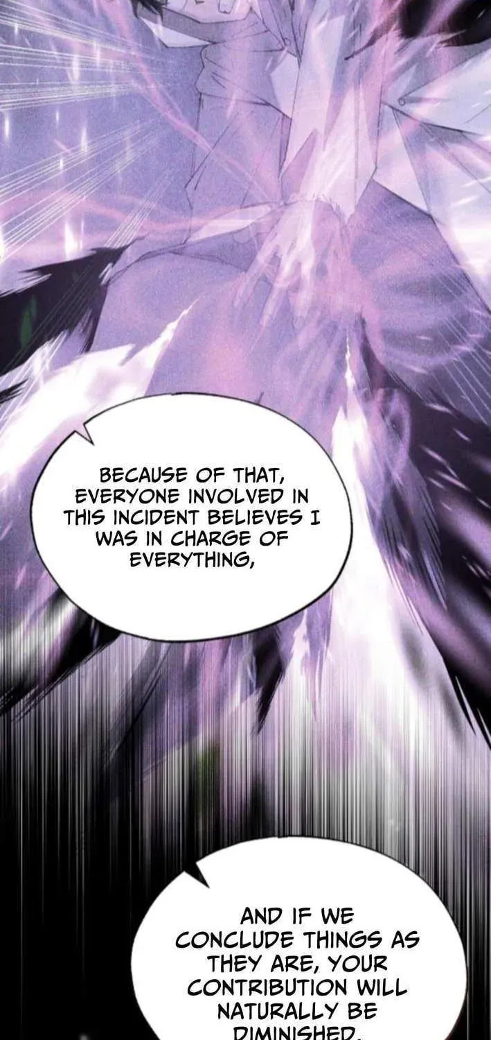 Read Night Shift in AnotherWorld chapter 77 image 22 on Lezhin