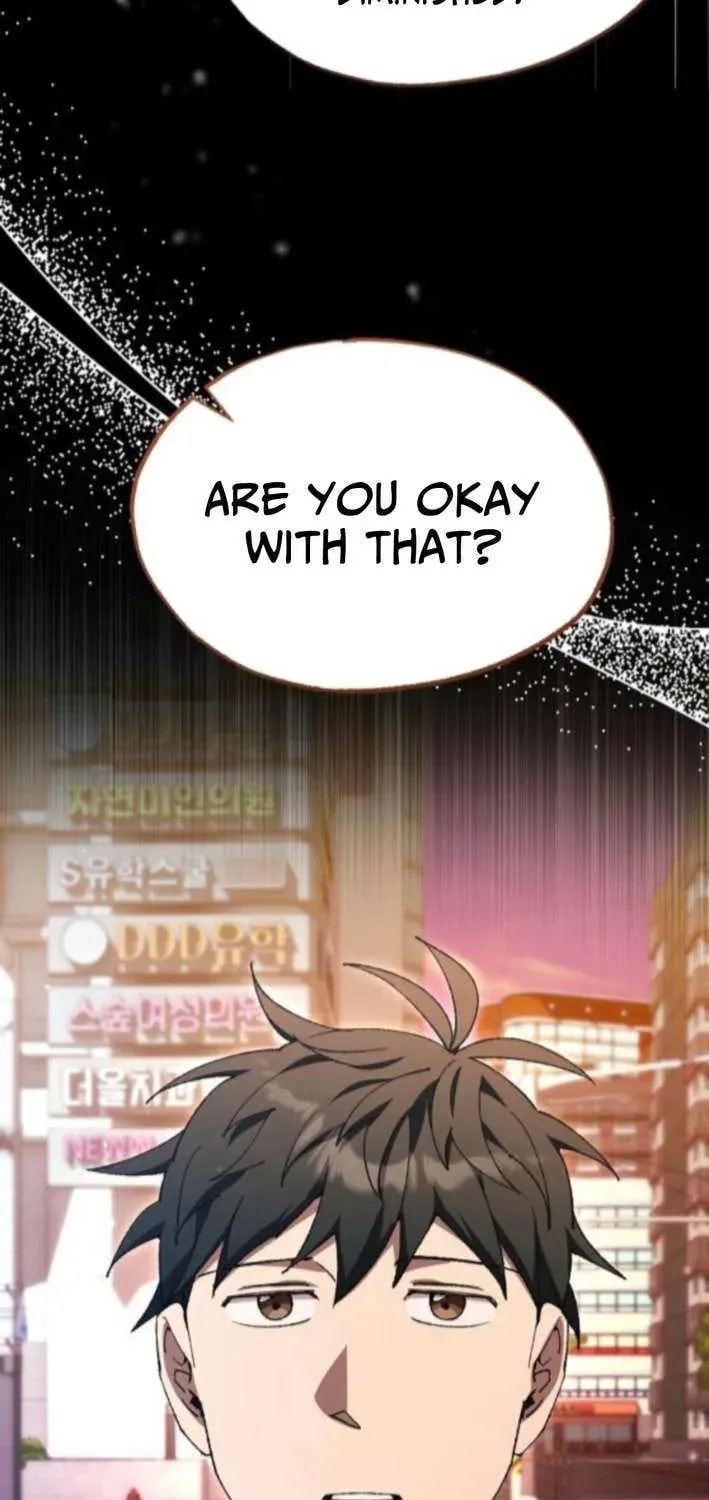 Read Night Shift in AnotherWorld chapter 77 image 23 on Lezhin