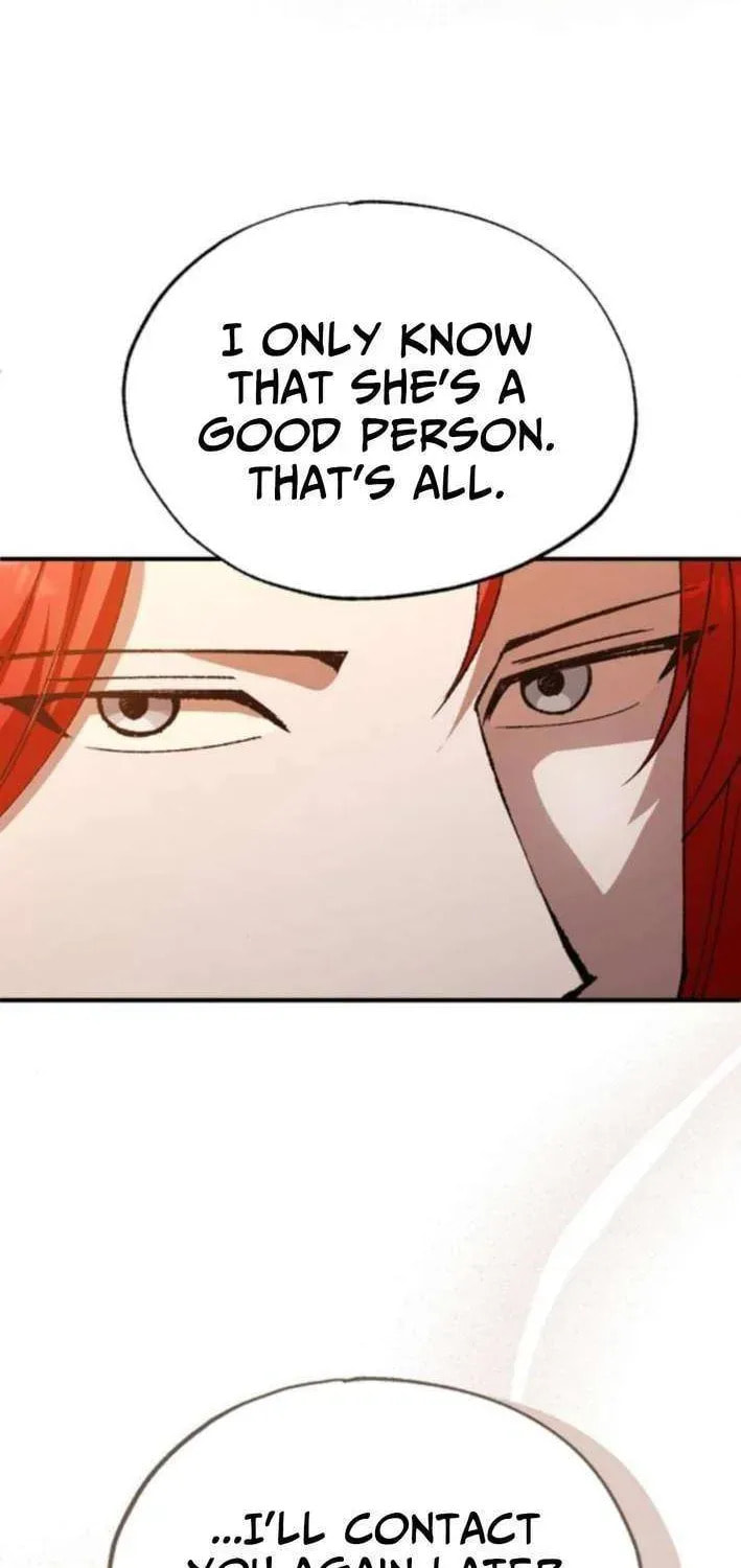 Read Night Shift in AnotherWorld chapter 77 image 36 on Lezhin