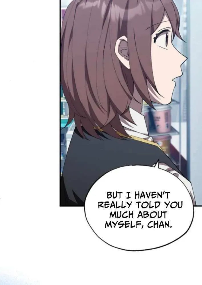 Read Night Shift in AnotherWorld chapter 77 image 41 on Lezhin