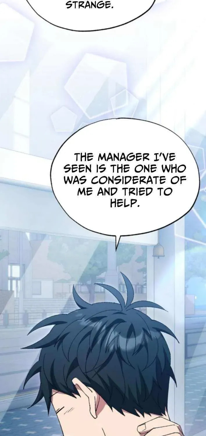 Read Night Shift in AnotherWorld chapter 77 image 44 on Lezhin