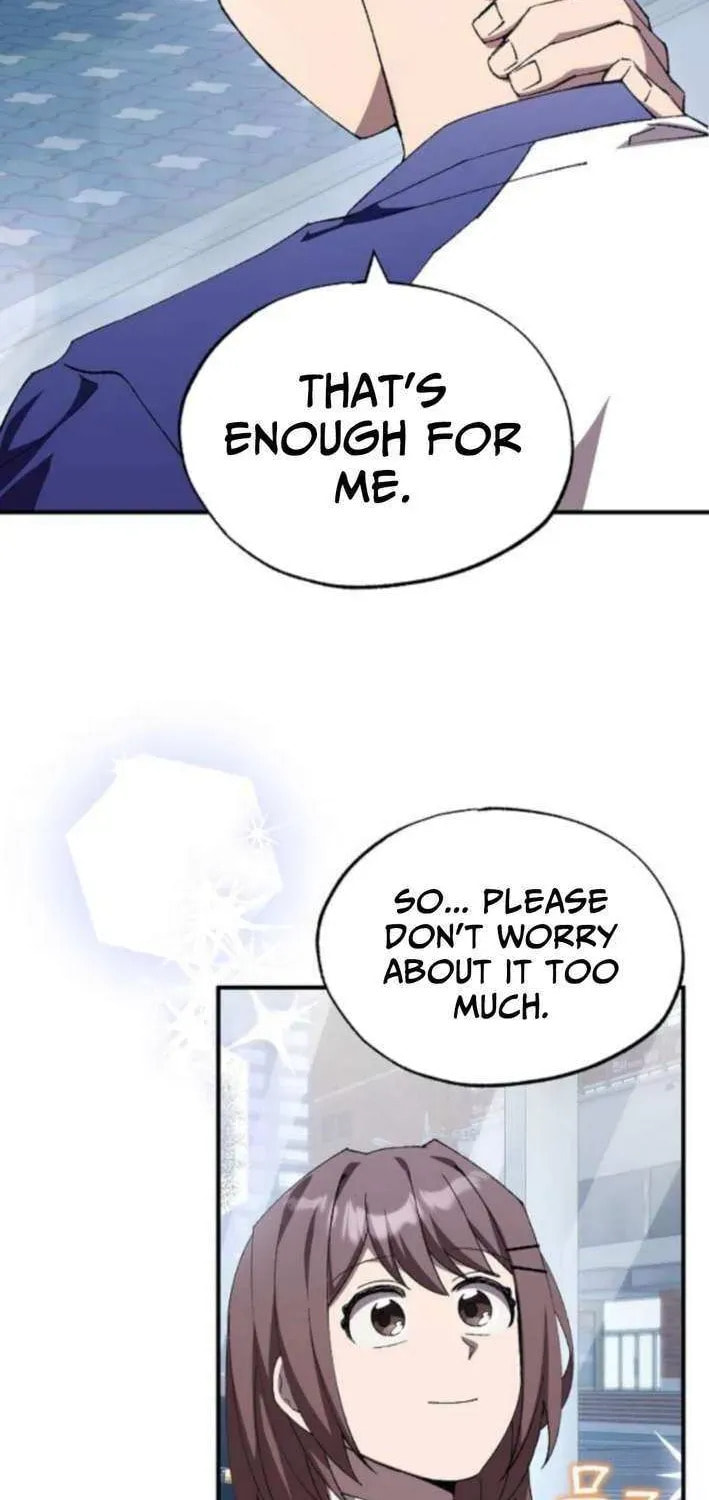 Read Night Shift in AnotherWorld chapter 77 image 45 on Lezhin