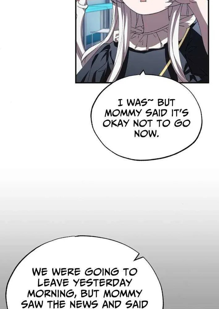 Read Night Shift in AnotherWorld chapter 77 image 69 on Lezhin
