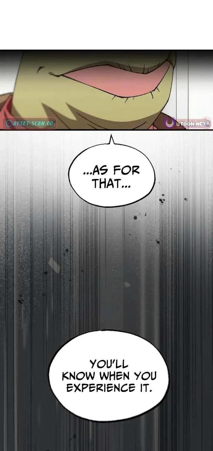 Read Night Shift in AnotherWorld chapter 77 image 79 on Lezhin