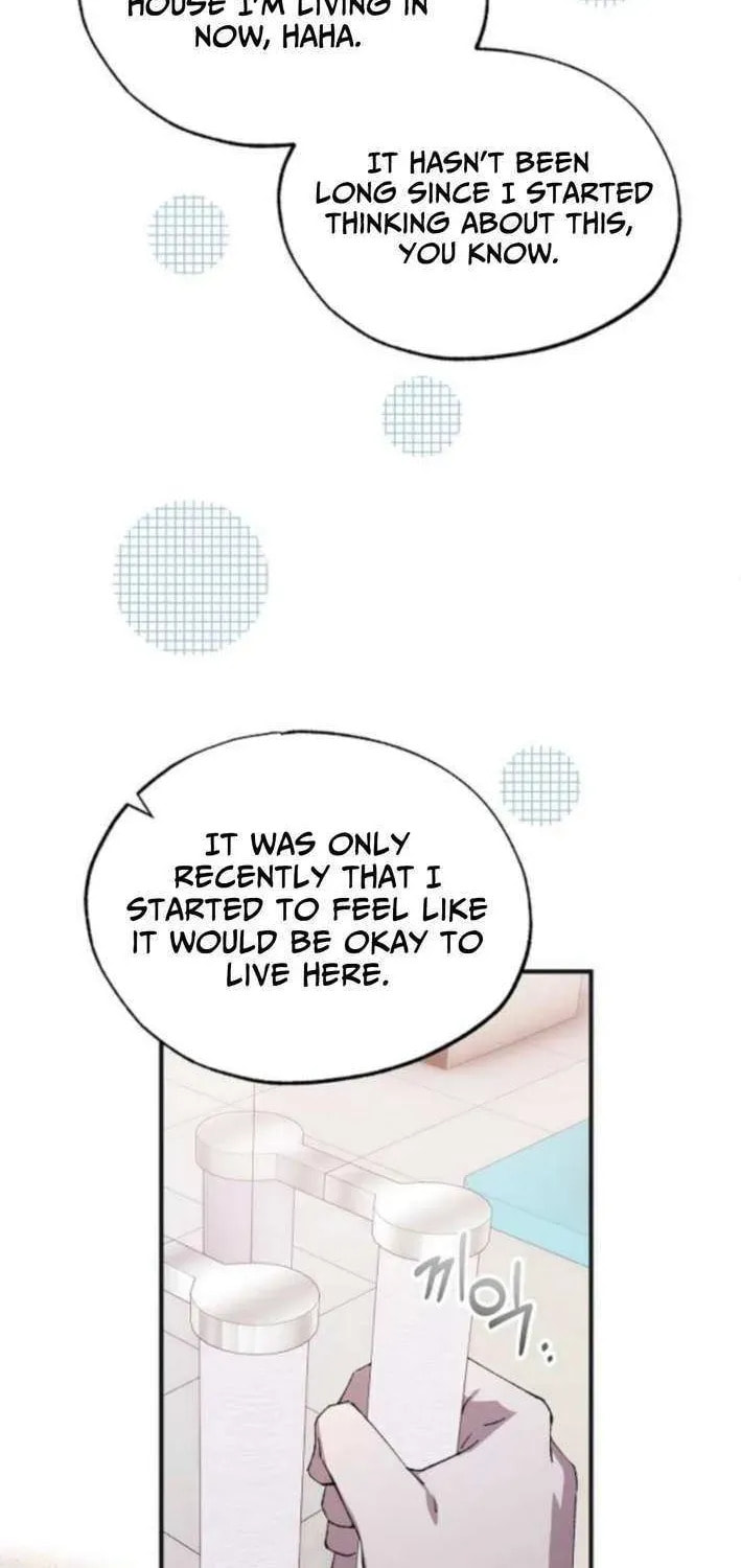 Read Night Shift in AnotherWorld chapter 77 image 8 on Lezhin