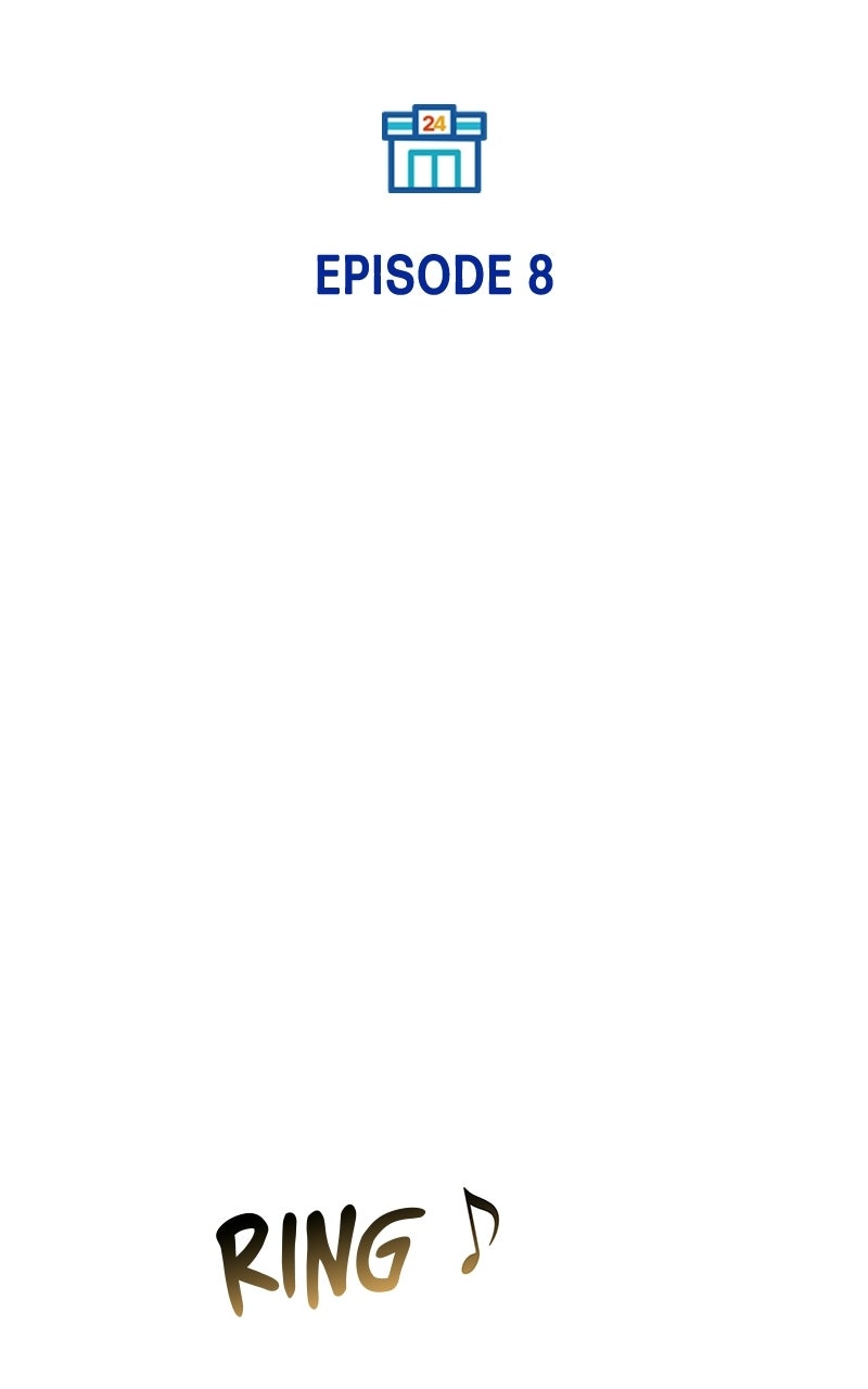 Read Night Shift in AnotherWorld chapter 8 image 14 on Lezhin