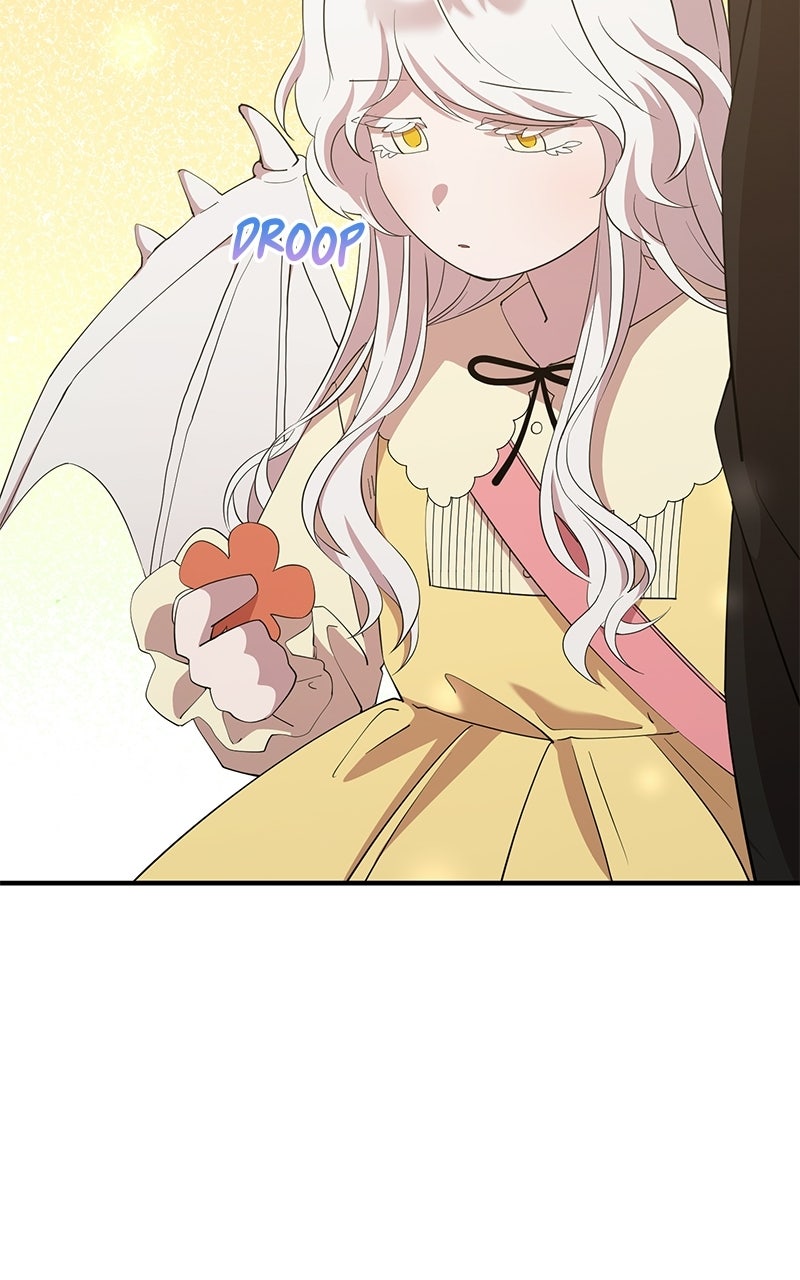Read Night Shift in AnotherWorld chapter 8 image 2 on Lezhin