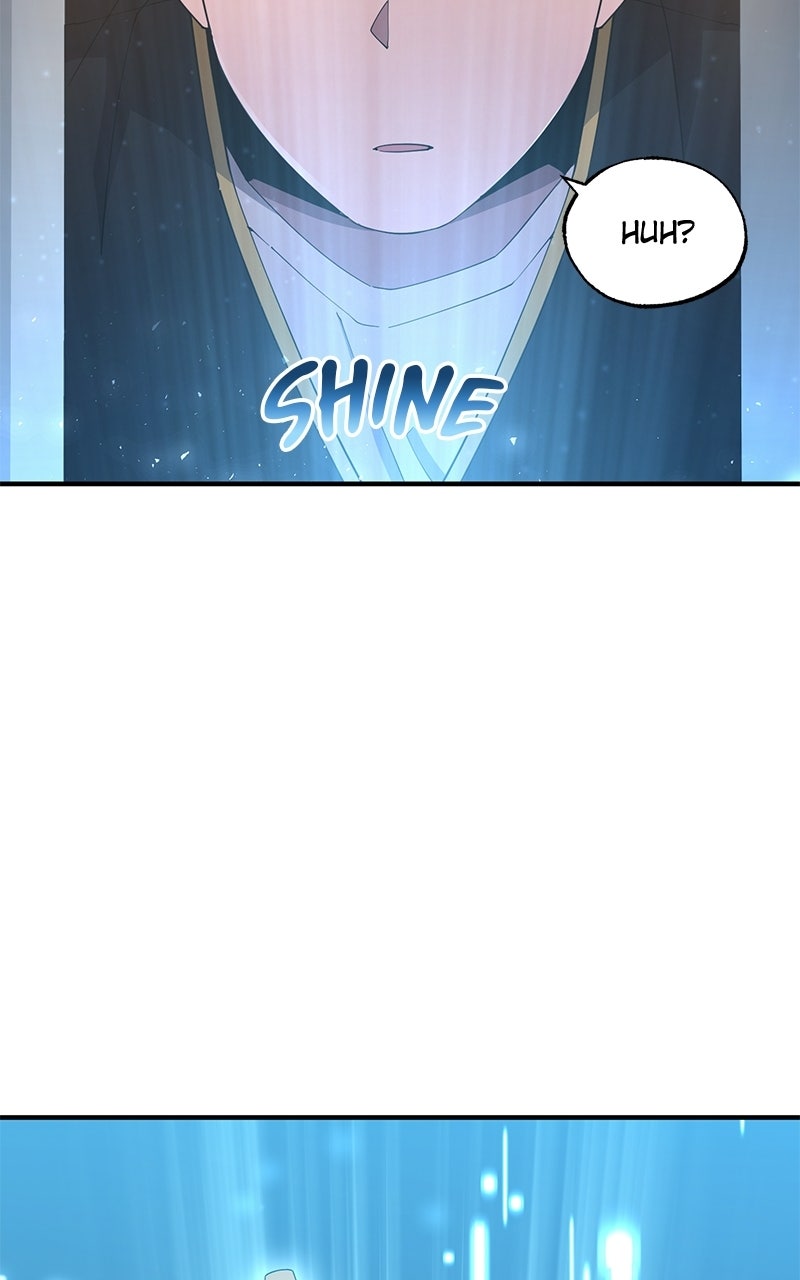Read Night Shift in AnotherWorld chapter 8 image 21 on Lezhin