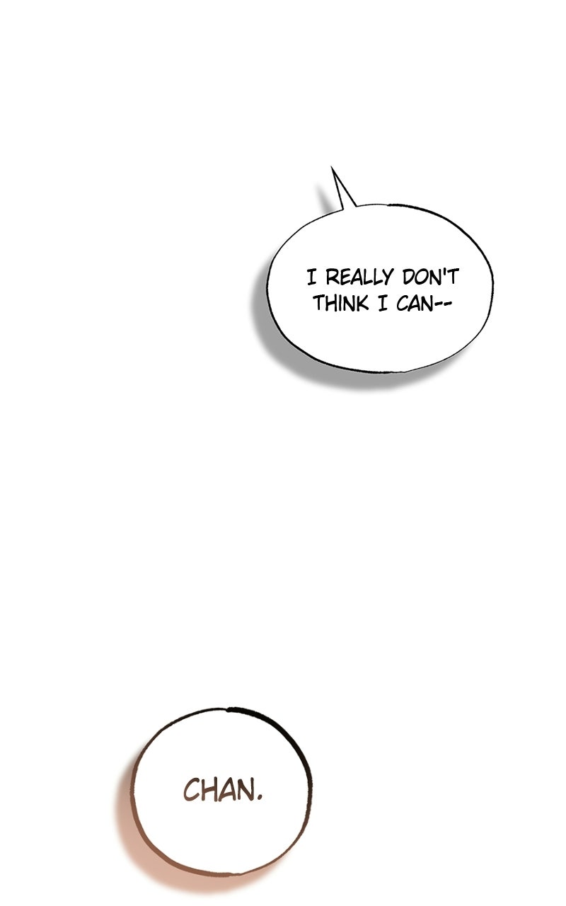 Read Night Shift in AnotherWorld chapter 8 image 39 on Lezhin