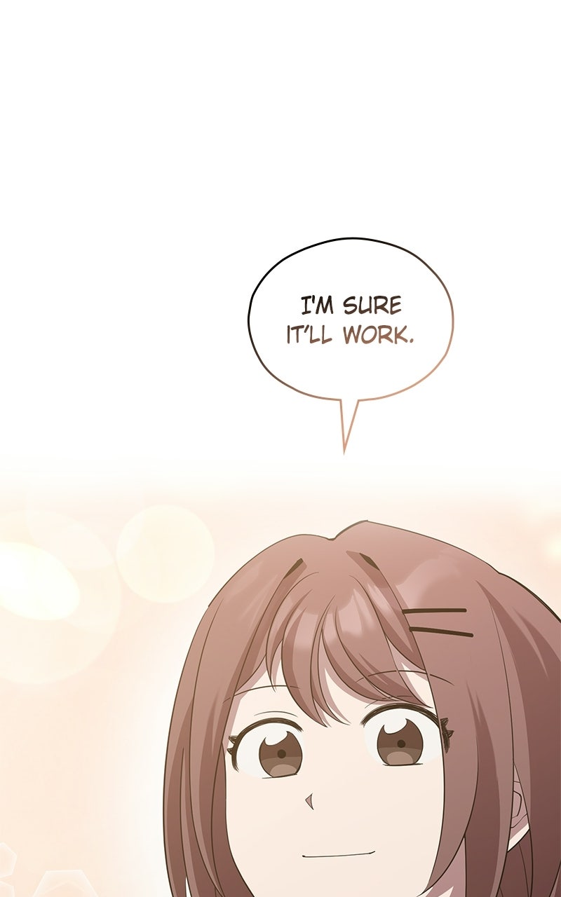 Read Night Shift in AnotherWorld chapter 8 image 41 on Lezhin