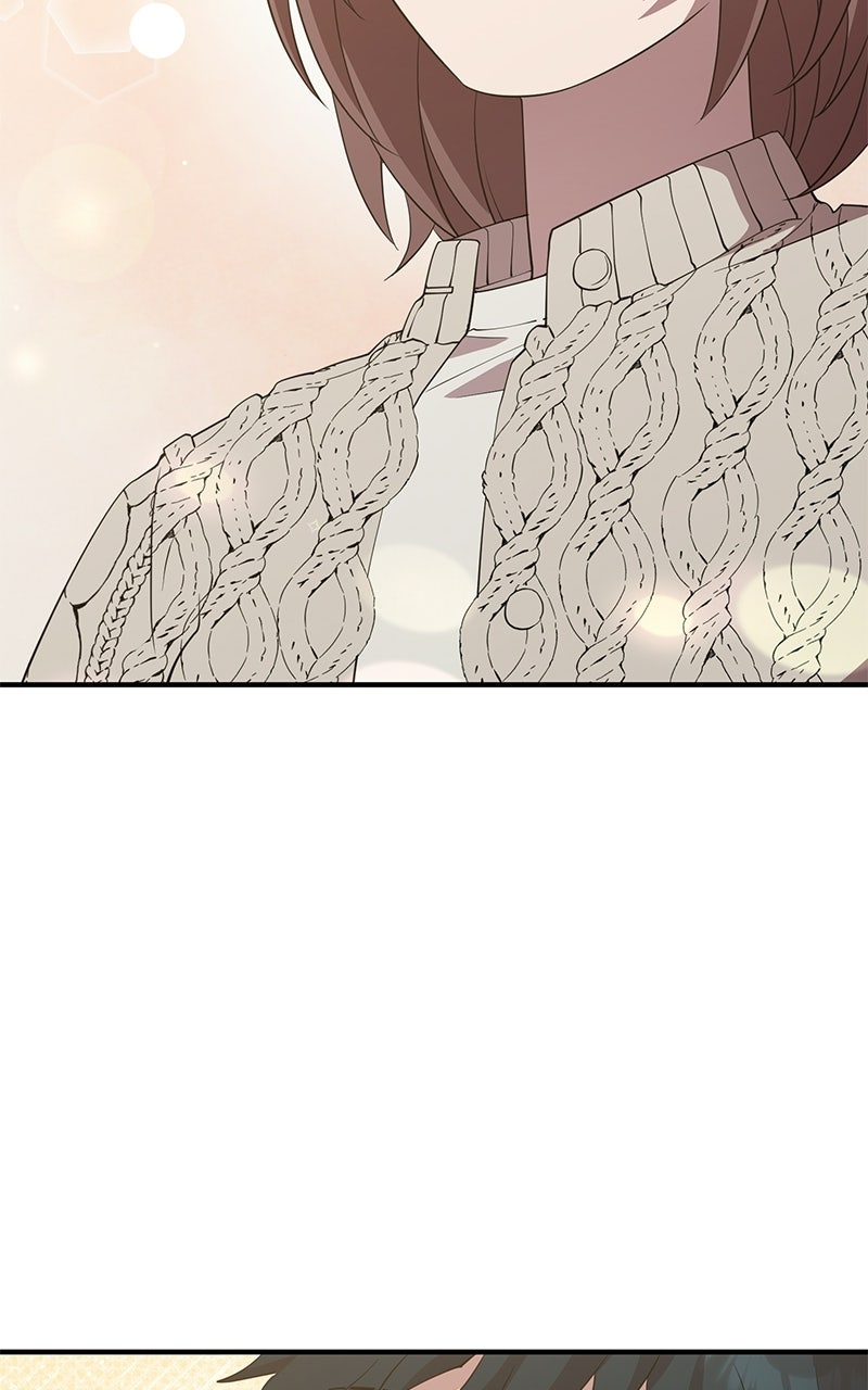 Read Night Shift in AnotherWorld chapter 8 image 42 on Lezhin