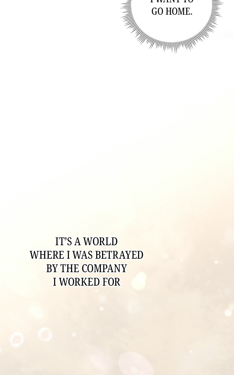 Read Night Shift in AnotherWorld chapter 8 image 48 on Lezhin