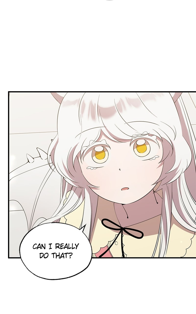 Read Night Shift in AnotherWorld chapter 8 image 5 on Lezhin