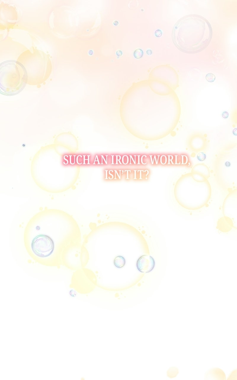 Read Night Shift in AnotherWorld chapter 8 image 51 on Lezhin