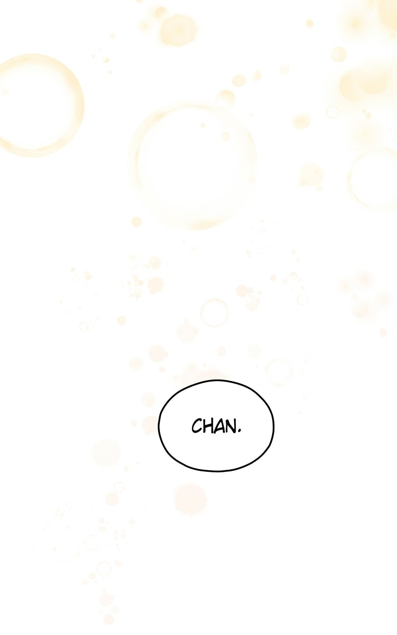 Read Night Shift in AnotherWorld chapter 8 image 52 on Lezhin