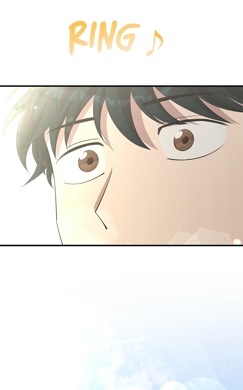 Read Night Shift in AnotherWorld chapter 8 image 57 on Lezhin
