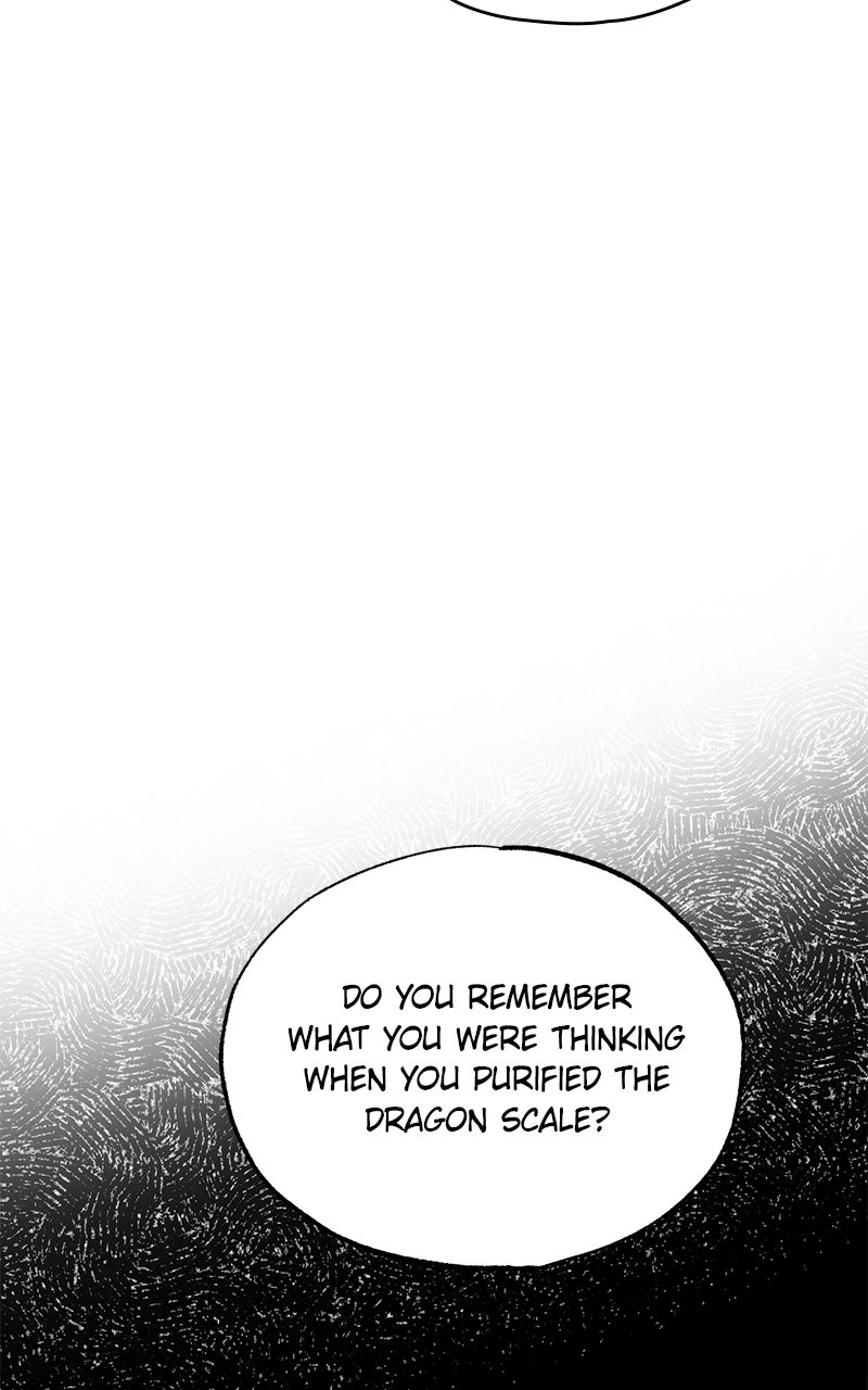 Read Night Shift in AnotherWorld chapter 8 image 64 on Lezhin