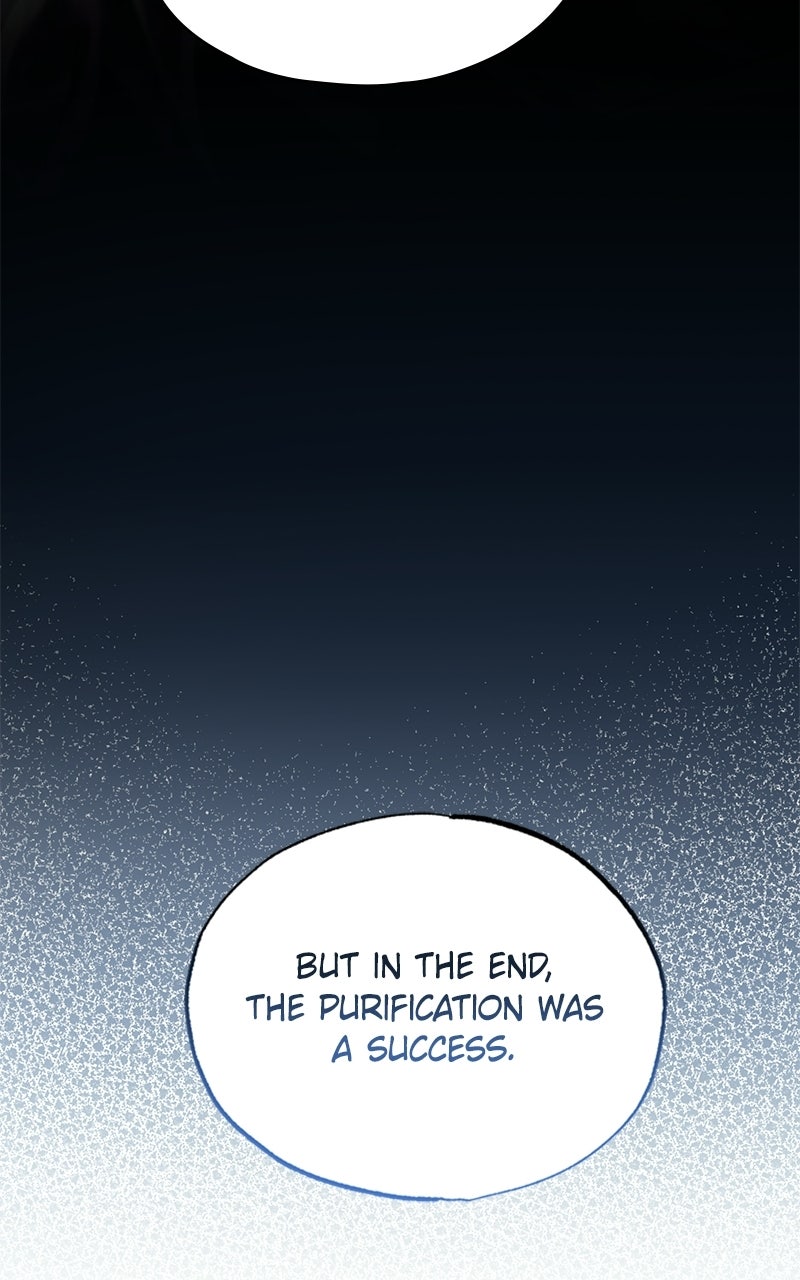 Read Night Shift in AnotherWorld chapter 8 image 67 on Lezhin