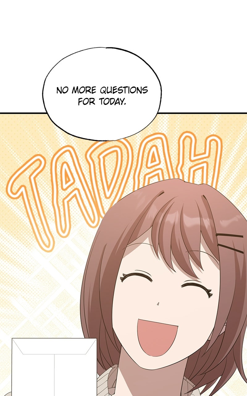 Read Night Shift in AnotherWorld chapter 8 image 74 on Lezhin