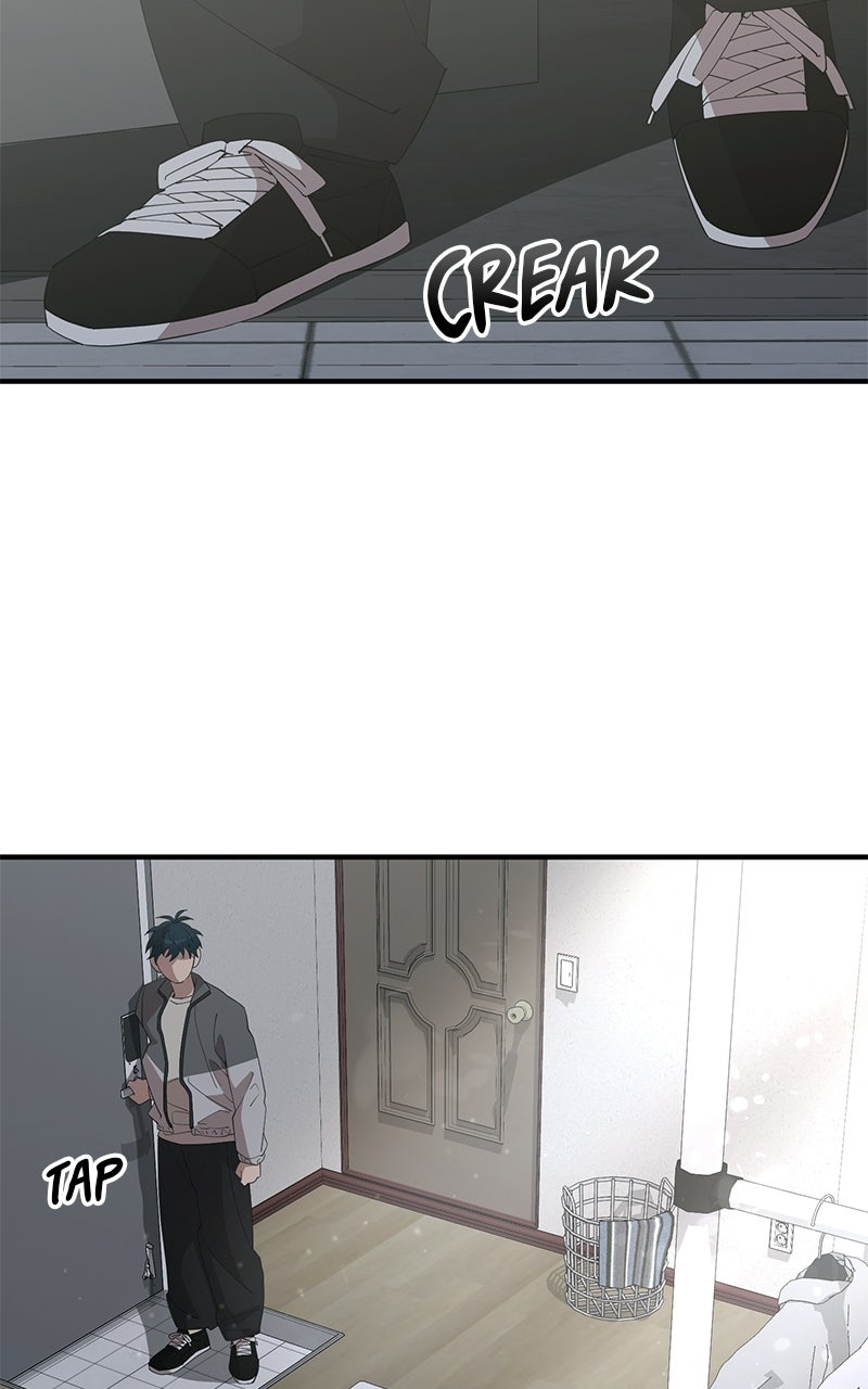 Read Night Shift in AnotherWorld chapter 8 image 77 on Lezhin