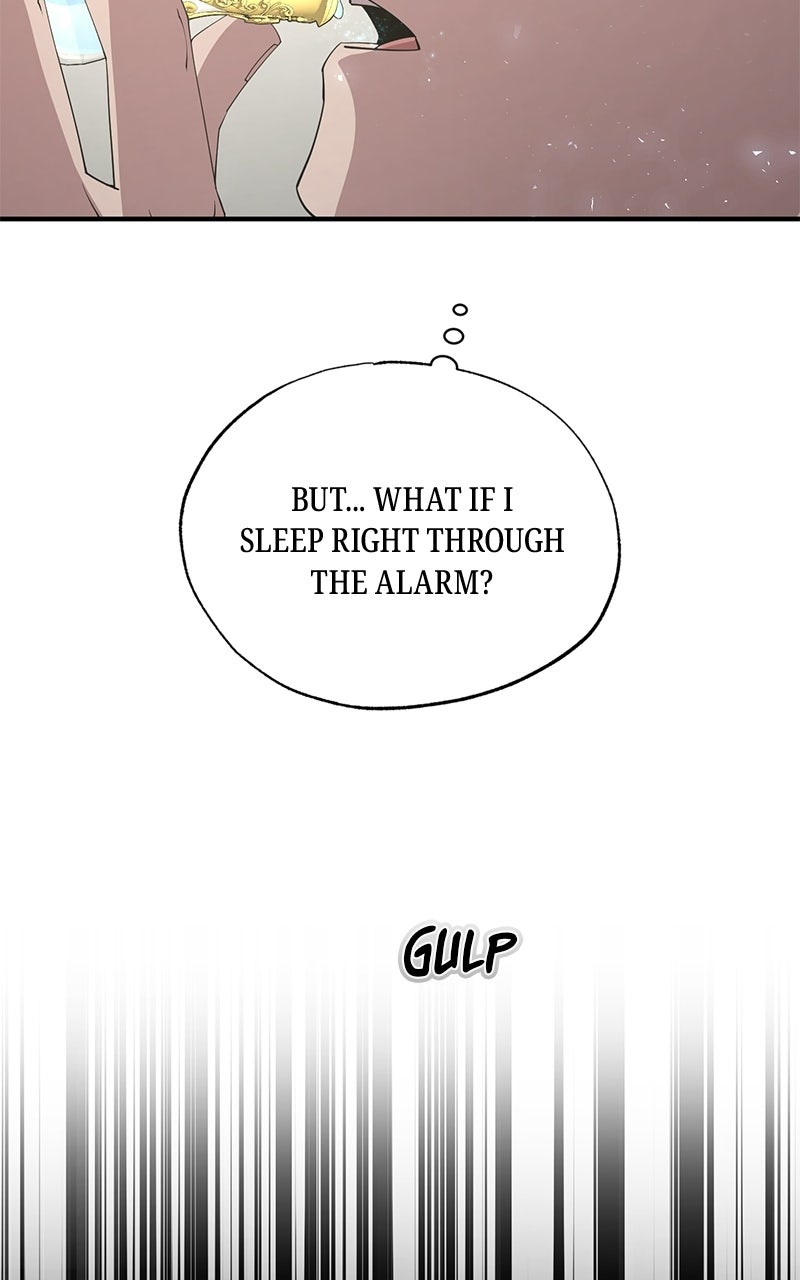 Read Night Shift in AnotherWorld chapter 8 image 85 on Lezhin